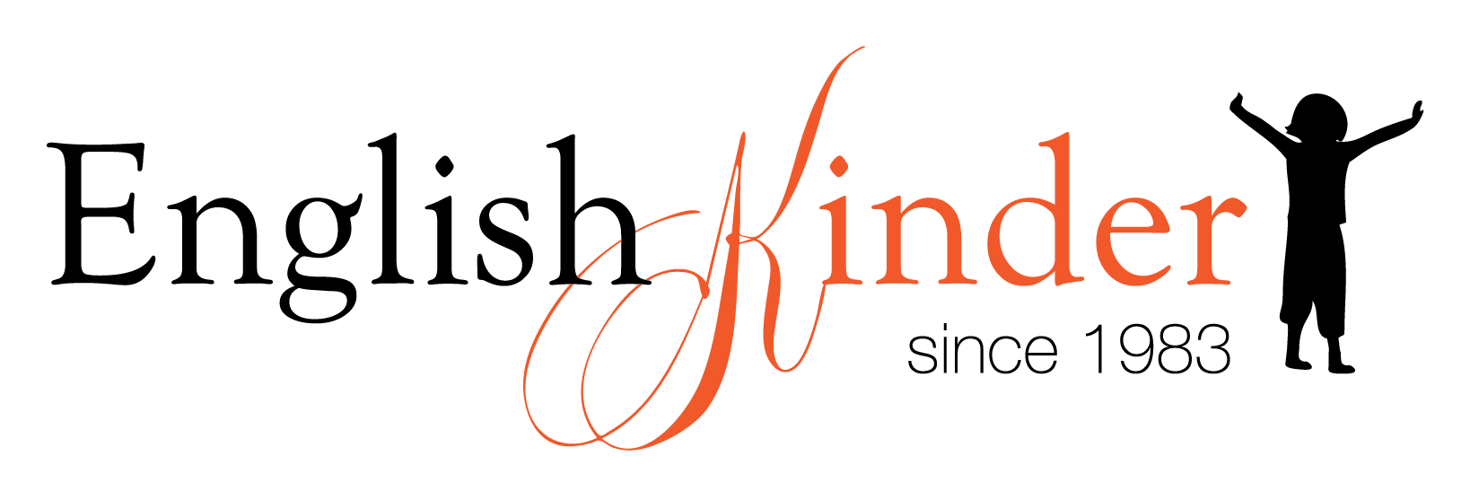 EnglishKinder-Logo-01